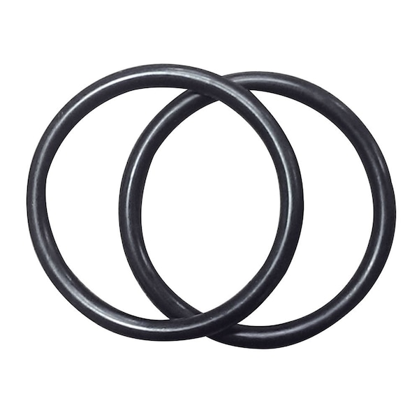 Superior Parts Aftermarket Piston O-Ring for Hitachi N5008AA, VH650 Nailers, PK 2 SP 931-835 - main